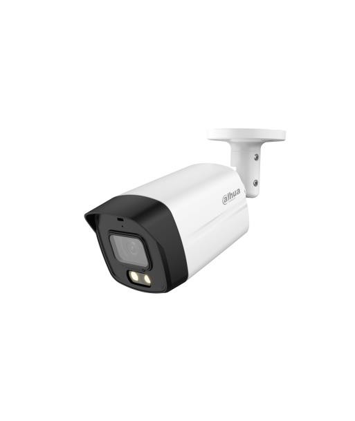 CAMERA HDCVI 5MP BULLET/HFW1509TLM-A-LED-0280BS2 DAHUA