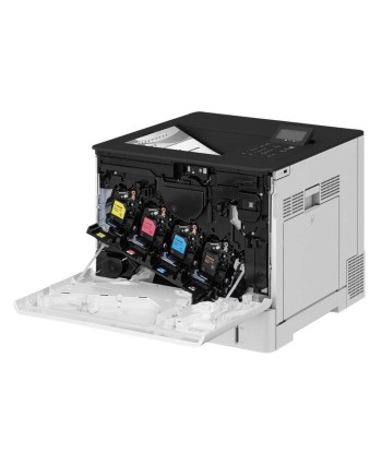 Цветной лазерный принтер Canon i-SENSYS LBP732Cdw