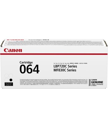 Laserprinter Canon i-SENSYS LBP732CDW A4 värviline, dupleks