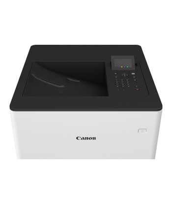 Laserprinter Canon i-SENSYS LBP732CDW A4 värviline, dupleks