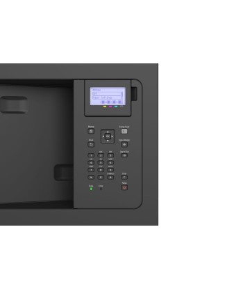 Laserprinter Canon i-SENSYS LBP732CDW A4 värviline, dupleks