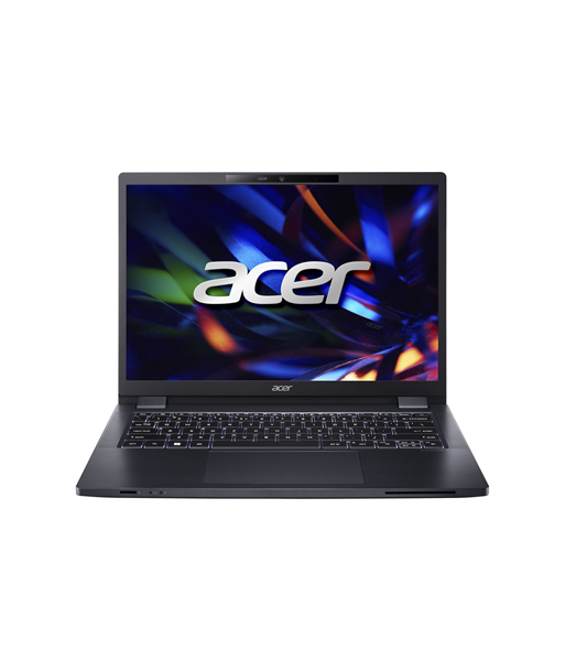 Acer TravelMate TMP414-53-TCO-52H8 14" WUXGA i5-1335U 16GB 512GB SSD Win11Pro Acer TravelMate TMP414-53-TCO-52H8 14" WUXGA i5-1335U 16GB 512GB SSD Win11Pro