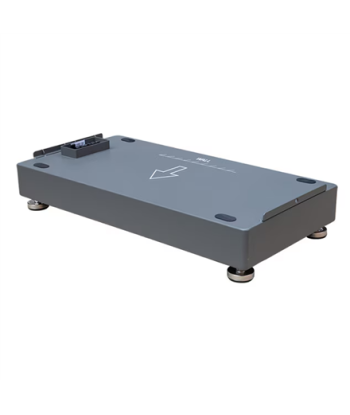 BYD BCU+Base BYD Battery Module Control Unit and Base