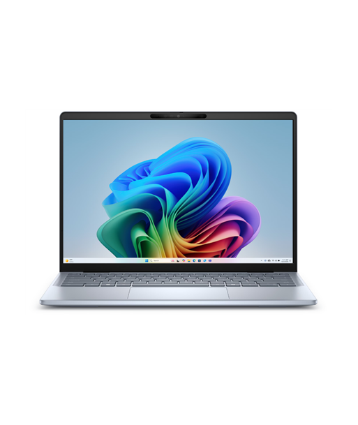 Dell Inspiron 14 7441 Plus - Snapdragon X Elite, 16GB, 1TB, Win11 Pro - Ice Blue Dell Inspiron 14 7441 Plus - Snapdragon X Elite, 16GB, 1TB, Win11 Pro - Ice Blue