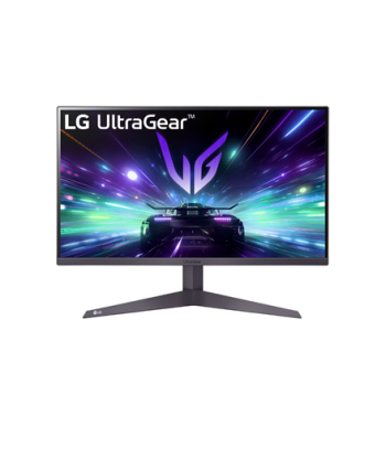LG 24GS50F-B 23.7" FHD 165Hz Gaming Monitor