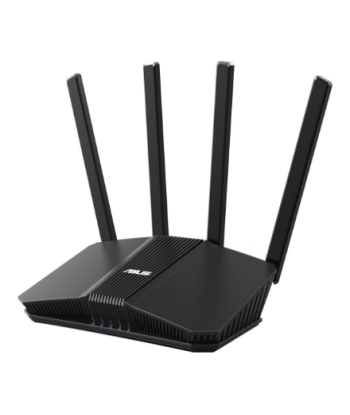 WRL ROUTER 3600MBPS/DUAL BAND RT-BE58U ASUS