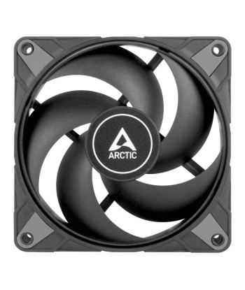 CASE FAN 120MM P12 MAX ACFAN00280A ARCTIC