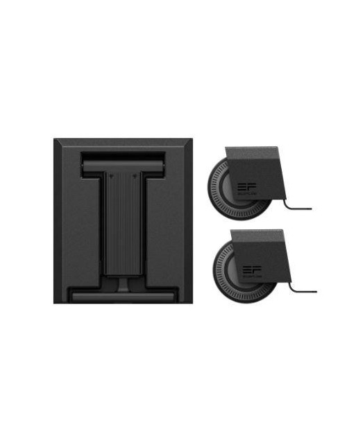REFRIGERATOR ACC WHEELS LEVER 5009004003 ECOFLOW