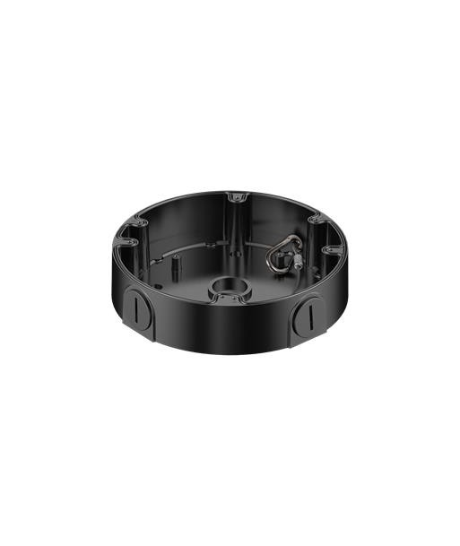 JUNCTION BOX PFA138-BLACK DAHUA