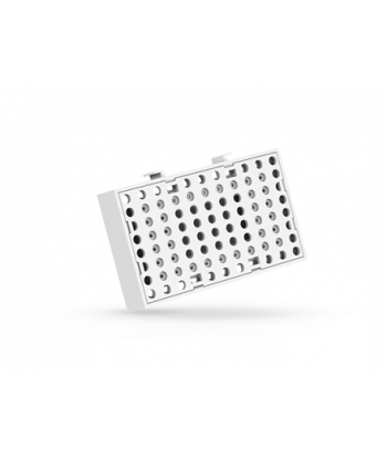 PETKIT Фильтр для PURA Air Сменный Фильтр для Удаления Запахов