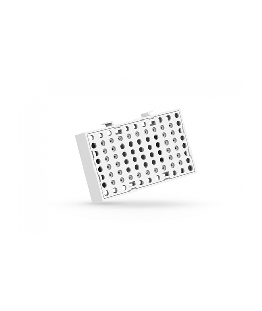 PETKIT Filter for PURA Air Replacement Odor Control Filter