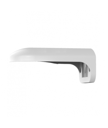 Reolink BKT-PTW Bracket for PT Cam