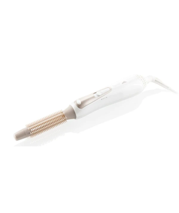 ETA FENITЁ Curler, ETA032890030, Number of heating levels 2, 400 W, White