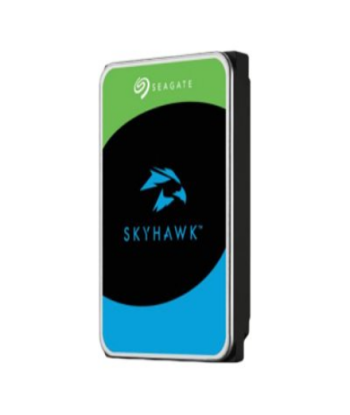 Seagate ST8000VX010 SkyHawk 8 TB, 256 MB, SATA 6Gb s