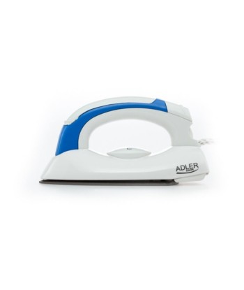 Adler AD 5015 Triikraud 800W - Valge