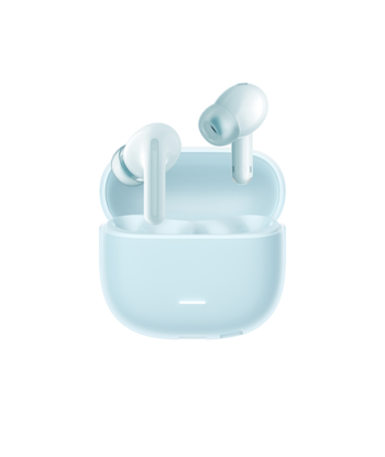 Xiaomi Redmi Buds 6 Lite, Blue