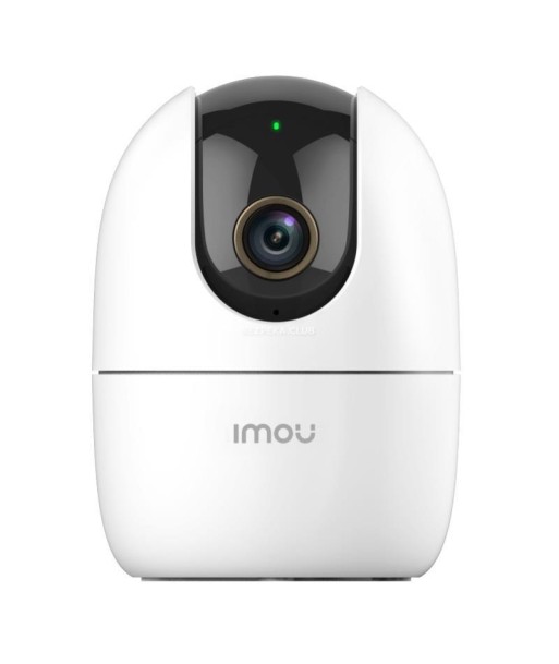 Juhtmevaba kaamera 5MP RANGER 2 IPC-K2EP-5H2W IMOU Juhtmevaba kaamera 5MP RANGER 2 IPC-K2EP-5H2W IMOU
