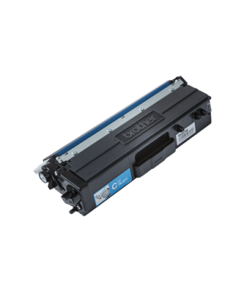 Brother TN421C | Toner cartridge | Cyan