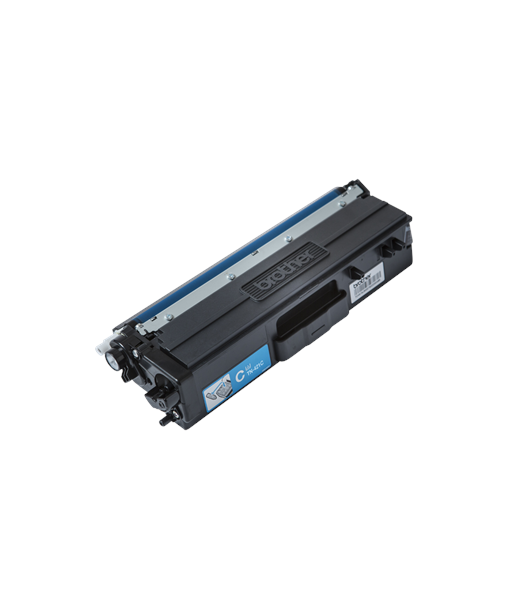 Tooner Brother TN421C | | Cyan