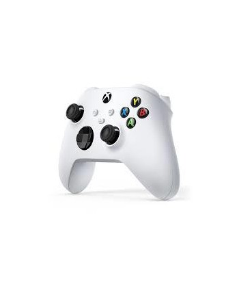 Джойстик Microsoft XBOX