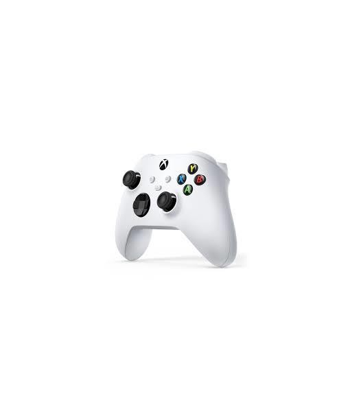 Mängupult XBOX 889842654714 Mängupult XBOX 889842654714