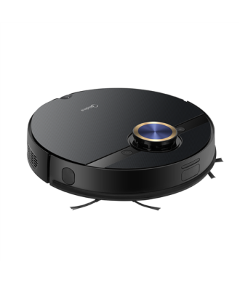 ?Midea, M7 pro, Dry, Operating time (max) 180 min, Lithium Ion, 5200 mAh, Dust capacity 0.45 L, 4000 Pa