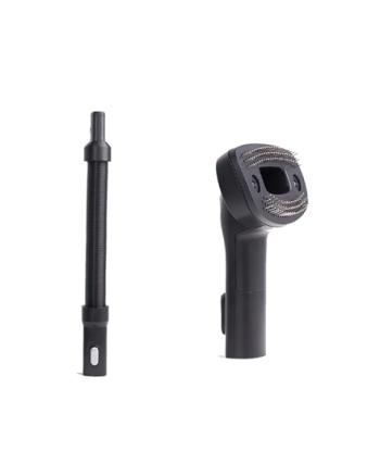 Jimmy | Pet Brush Flexible Hose for PW11 and HW11 series