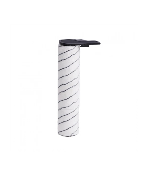 Jimmy | Rear Brushroll for PW11 Pro, PW11 Pro Max, HW11 Pro Max | White Jimmy | Rear Brushroll for PW11 Pro, PW11 Pro Max, HW11 Pro Max | White