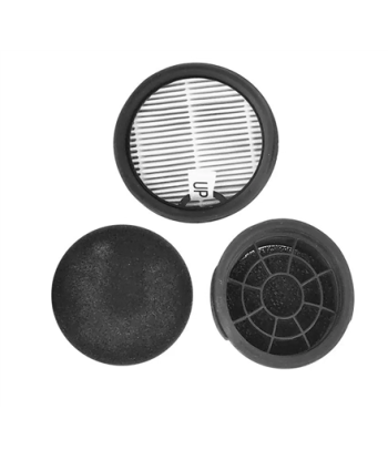 Jimmy HW11 Series Filter Kit