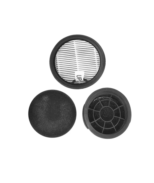 Jimmy HW11 Series Filter Kit Jimmy HW11 Series Filter Kit