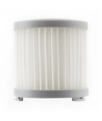 Jimmy JV83 Pro HEPA Filter - Breathe Easy!