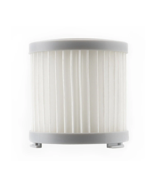 Jimmy JV83 Pro HEPA Filter - Breathe Easy!