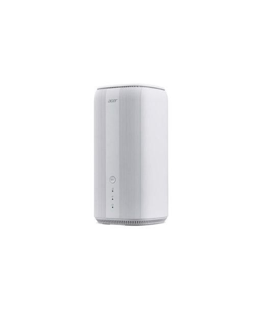 Connect X6E 5G Router, FF.G2KTA.001, 802.11ax, Ethernet LAN (RJ-45) ports 1, Mesh Support No, MU-MiMO Yes, 5G Connect X6E 5G Router, FF.G2KTA.001, 802.11ax, Ethernet LAN (RJ-45) ports 1, Mesh Support No, MU-MiMO Yes, 5G