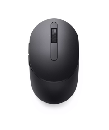 Беспроводная мышь Dell Pro MS5120W - Черная - Ощутите Плавное Управление!
