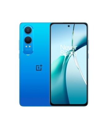 NORD CE 4 LITE 5G 256GB BLUE CPH2621BLU ONEPLUS