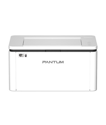 Laserprinter Pantum BP2300W