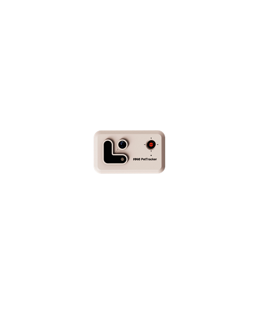 Enabot ROLA PetTracker