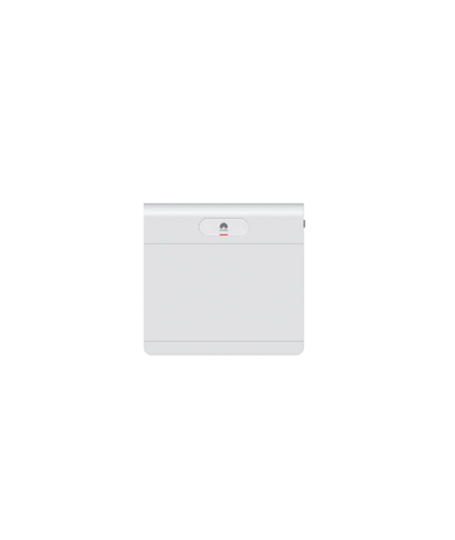 Huawei Battery module LUNA2000-7-E1