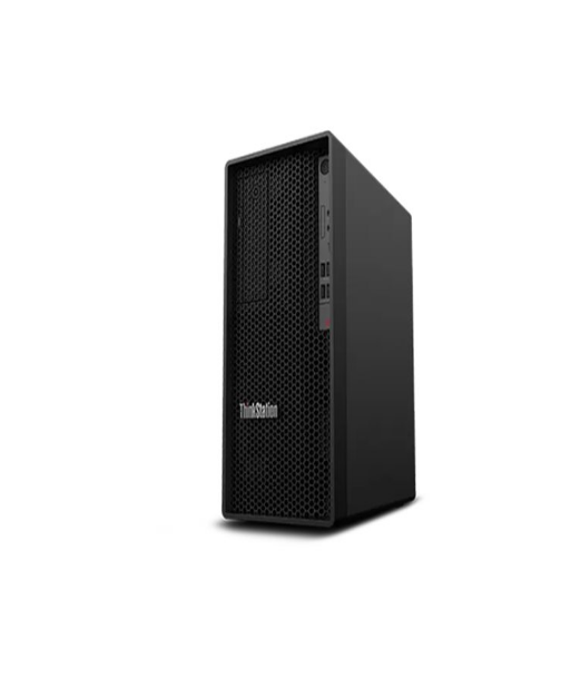 Lenovo ThinkStation, P2, Desktop, Tower, Intel Core i7, i7-14700, Internal memory 32 GB, UDIMM DDR5, 1000 GB, Intel UHD Lenovo ThinkStation, P2, Desktop, Tower, Intel Core i7, i7-14700, Internal memory 32 GB, UDIMM DDR5, 1000 GB, Intel UHD