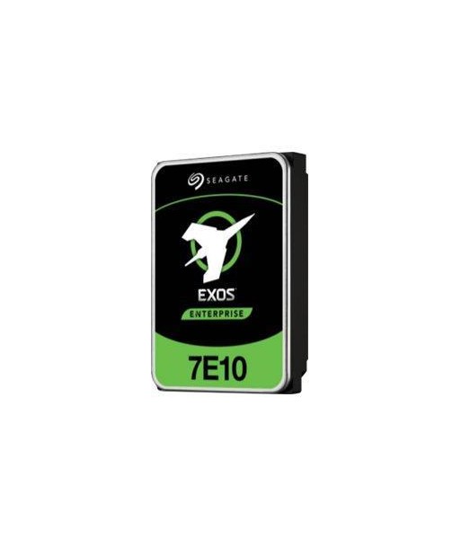 Seagate Exos 7E10 8TB NAS (N)