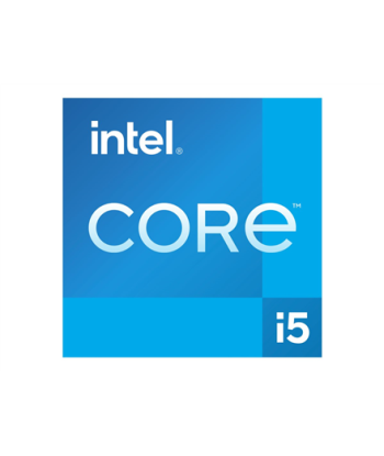 Intel Core i5-14600KF (14th Gen) CPU