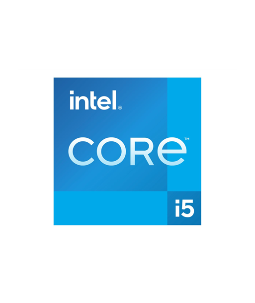 INTEL CPU Desktop Core i5-14600KF