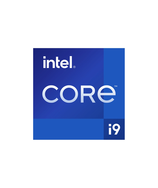 Intel Core i9-14900KF 3.2GHz 36MB 1700 BOX