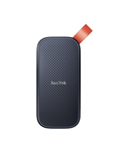SanDisk Portable 2TB