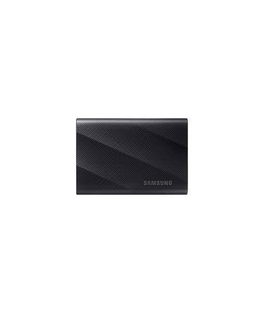Samsung T9 1TB portatiivne SSD - ülikiired ülekanded Samsung T9 1TB portatiivne SSD - ülikiired ülekanded