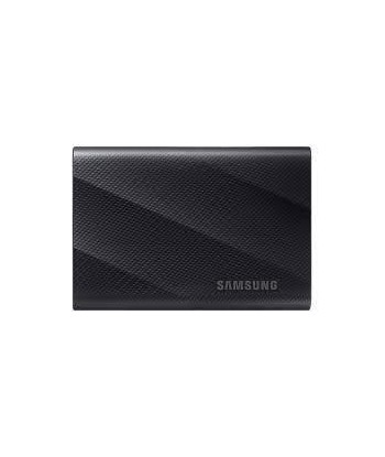 Samsung SSD T9 MU-PG2T0B 2TB