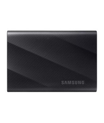 Samsung SSD T9 MU-PG4T0B 4TB