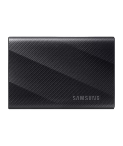 Samsung SSD T9 MU-PG4T0B 4TB