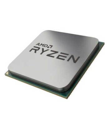AMD Ryzen 5 5600X Tray per 12pcs only