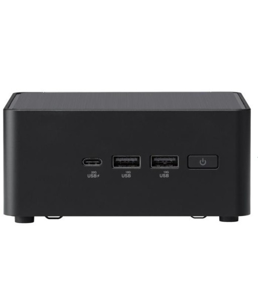 ASUS NUC Revel RNUC14RVHU500002I (EU Cord)